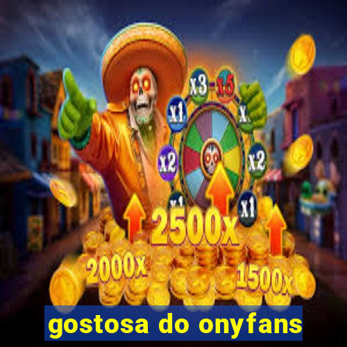 gostosa do onyfans